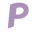 peremis logo