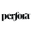 perforacare logo
