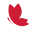 perfumeriacomas.com logo