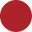 period.co logo