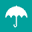 perletti logo