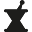 perriconemd logo