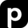 personalizationmall.com logo