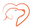 peta2z logo