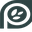 petal pastee logo