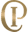 petruscocaviar logo