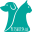 petshop24 de logo