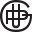 philosophers guild logo