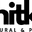 phitku.com logo