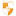 phoenixstarglass logo