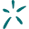 photobox.co.uk logo