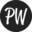photowhoa logo
