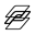 phrozen3d.com logo