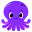 pictory.ai logo