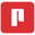 pikolin logo