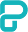 piktochart.com logo