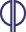 pillowpops logo