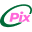 pixmania france icon