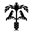 placeofelms.com logo