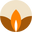 plantbasedcandles.com logo