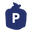 plasticplace logo