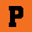playerscouture.com logo