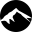 plungechill.com logo