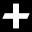 pluscbdoil.com logo