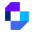pocket esim logo
