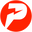 pola flex logo