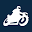 polo-motorrad logo