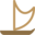 polynesia.com logo