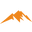 portaloutdoors.com logo