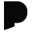 possible.in logo