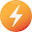 posterbooking.com logo