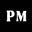 postermasterstudio.com logo