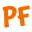 poundfun.com logo