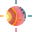precisionbiotics.co.uk logo