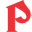 preethi.in logo