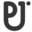 premiertefl.com logo