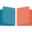 prepexpert logo