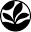 pressed.com logo