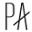 pretty attitude logo