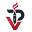 primaryvape.com logo
