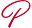 printasia.in logo