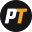 prioritytire.com logo