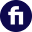 pro.fiverr.com logo