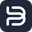 probatix.de logo