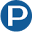 probel.com.br logo