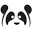 profile.mimi-panda.com logo